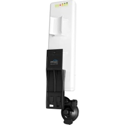 NanoStation Window Mount NanoStation Window Mount